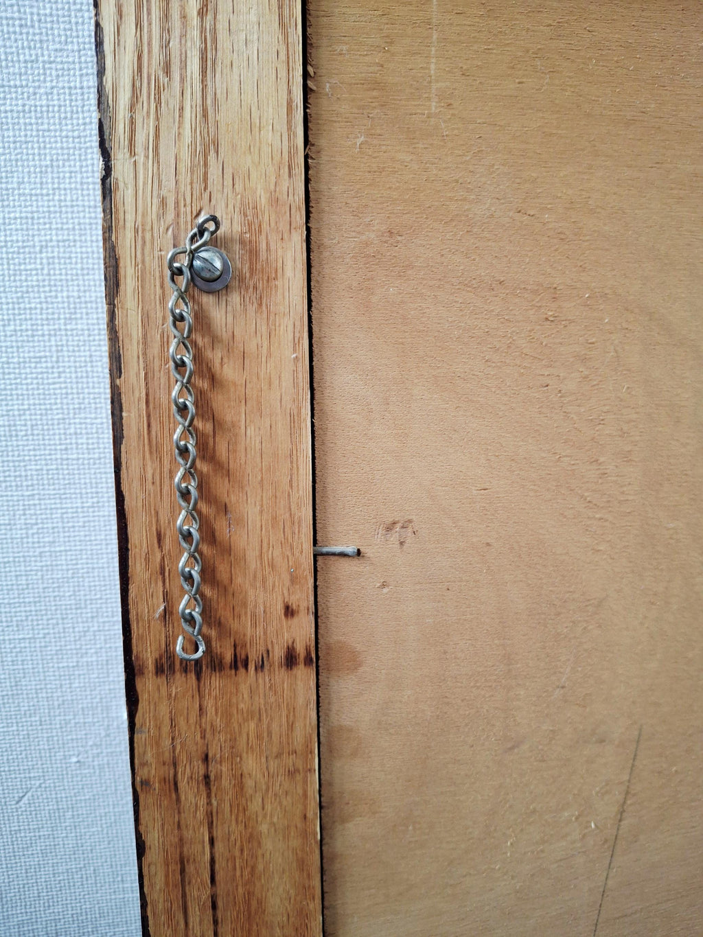 Delft tile panel, Dutch framed ceramic art